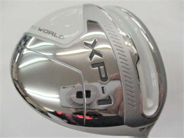 楽天市場】honma golf ladies xp-1の通販 楽天市場】honma golf ladies xp-1の通販