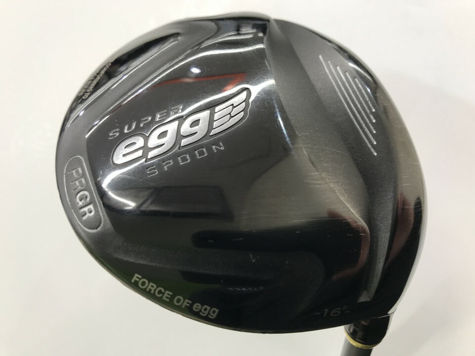 楽天市場】プロギア egg ウッド レディースの通販 楽天市場】プロギア egg ウッド レディースの通販