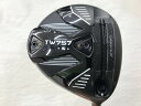 【中古】ホンマゴルフ TOUR WORLD TW757 S ドライバー 9° Sフレックス 45.5インチ ヘッドカバーあり VIZARD FZ-6 Bランク ...