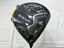 šۥ ROGUE ST MAX ɥ饤С 10.5 Sեå 45.25 إåɥС TENSEI CK PROWhite 1K 50 ꥷե C  Callaway ե եɥ  GOL