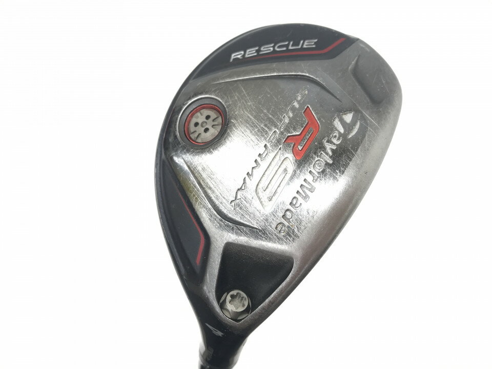 yÁzy󂠂ze[[Ch R9 SUPERMAX RESCUE [eBeB 22 StbNX 39.25C` NSv950GH DN Ep Taylormade StNu SthD Stpi GOLF DO ÃStN