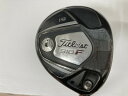 【中古】タイトリスト 910F フェアウェイウッド 5W 19° Sフレックス 42.25インチ Motore 5.5 Dランク 右利き用 Titleist ゴルフクラブ ゴルフドゥ ゴルフ用品 GOLF DO 中古ゴルフクラブ