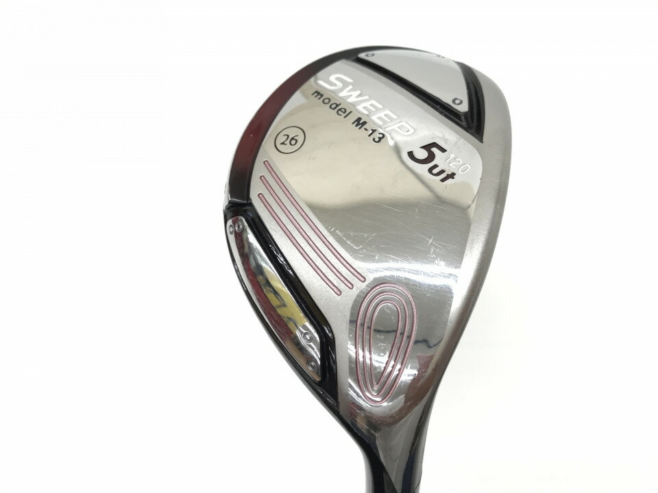楽天市場】prgr sweep m-13の通販 楽天市場】prgr sweep m-13の通販