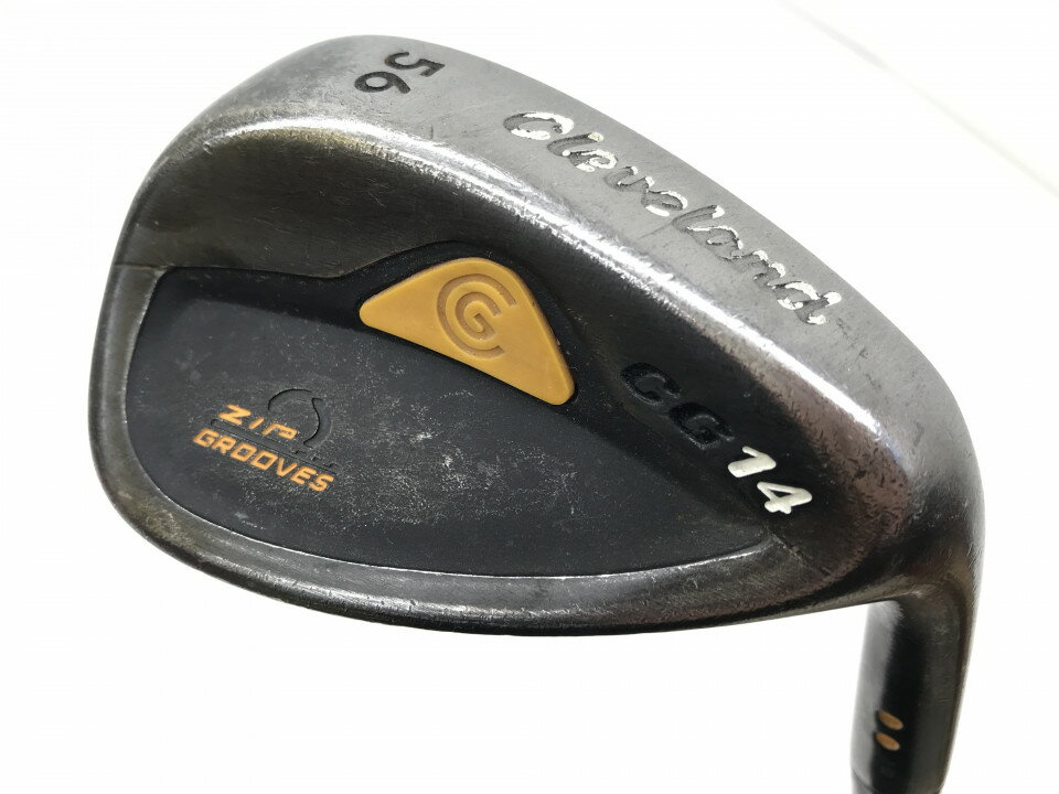 楽天市場】golf wedge cleveland cg14の通販 楽天市場】golf wedge cleveland cg14の通販