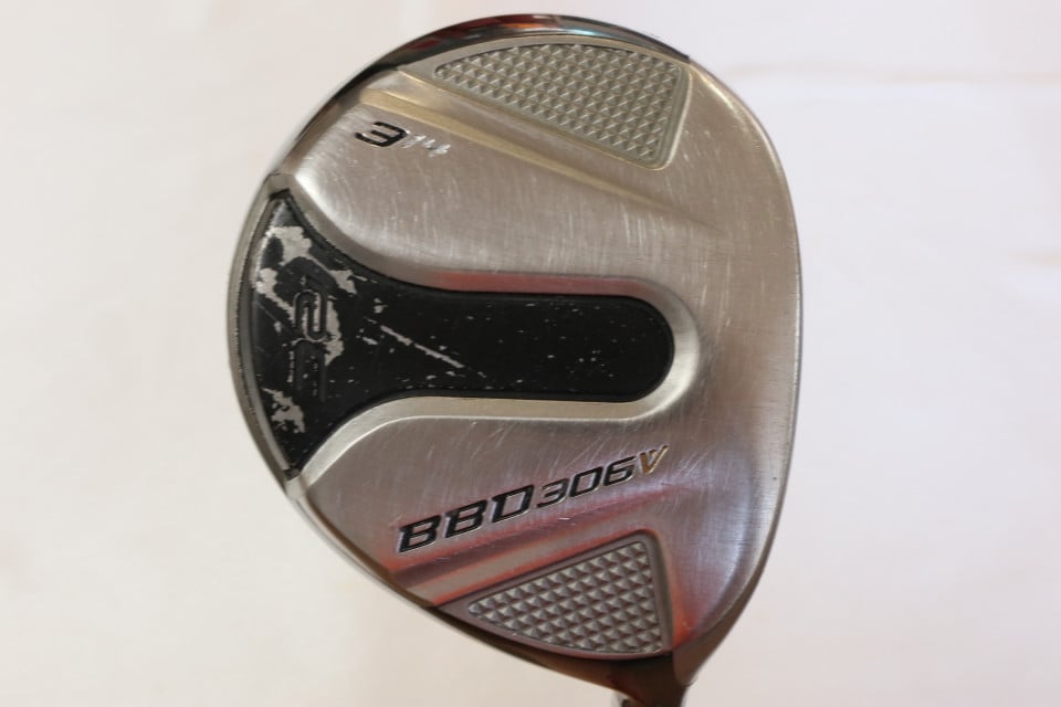 楽天市場】ロイヤルコレクション bbd306の通販 楽天市場】ロイヤルコレクション bbd306の通販
