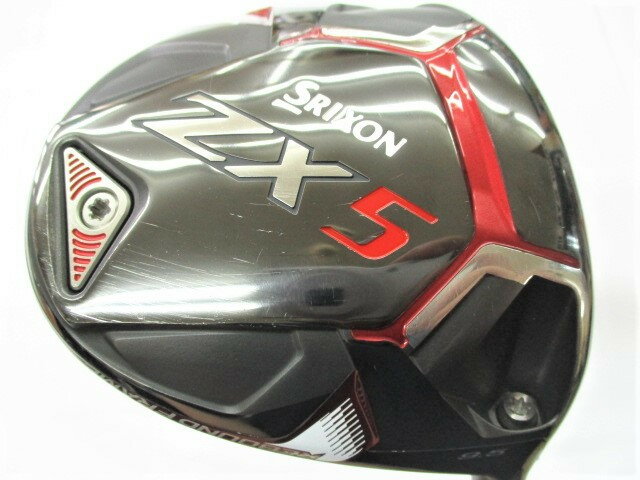 yÁz_bv SRIXON ZX5 hCo[ 9.5 StbNX 45.25C` wbhJo[ BOO TOEBEE 60 Vtgi CN Ep DUNLOP StNu SthD Stpi GOLF DO ÃS