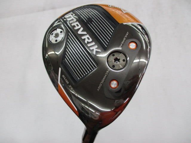 楽天市場】tensei ck pro orange fwの通販 楽天市場】tensei ck pro orange fwの通販