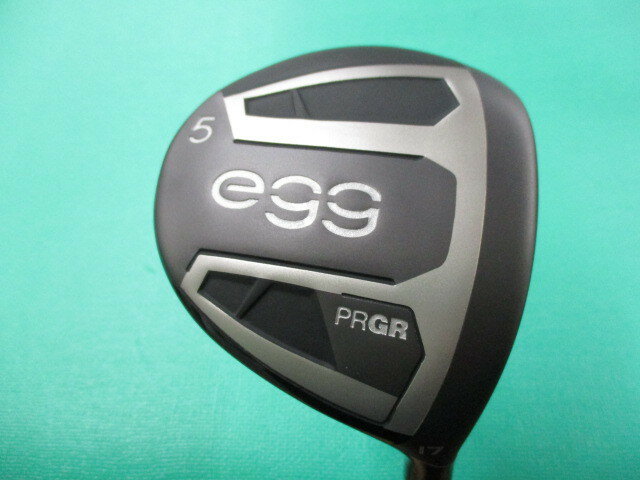 楽天市場】egg フェアウェイウッド 2019の通販 楽天市場】egg フェアウェイウッド 2019の通販