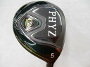 yÁzuaXg PHYZ 2019 tFAEFCEbh 5W 20 RlitetbNX 42.25C` PZ-409F DN Ep BRIDGESTONE StNu SthD Stpi GOLF DO ÃStNu