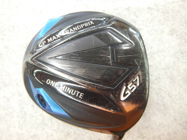 楽天市場】グランプリg57中古の通販 楽天市場】グランプリg57中古の通販