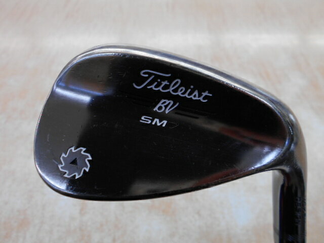 yÁz^CgXg {[PC SM7 ubVhX`[ EFbW 54 S200tbNX 35.25C` _Ci~bNS[h CN Ep Titleist StNu SthD Stpi GOLF DO