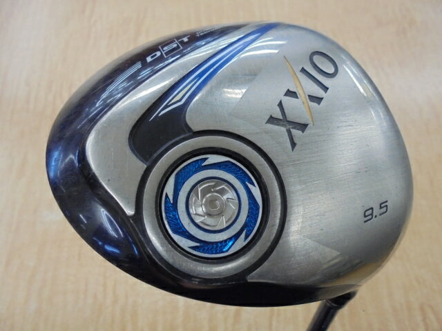 yÁz_bv XXIO 9 hCo[ 1W 9.5 StbNX 45.5C` wbhJo[ MP900 CN Ep DUNLOP StNu SthD Stpi GOLF DO ÃStNu