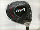 【中古】【レディースモデル】テーラーメイド M4 レディス フェアウェイウッド 5W 21° Lフレックス 40.25インチ FUBUKI TM4 Cランク 右...