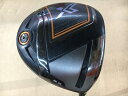 yÁz_bv XXIO X-eks- hCo[ 9.5 StbNX 45.5C` Miyazaki AX-1 CN Ep DUNLOP StNu SthD Stpi GOLF DO ÃStNu