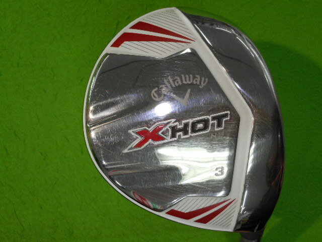 yÁzLEFC X HOT N14 US tFAEFCEbh 3W 15 RtbNX 43.5C` GRAFALLOY PROLAUNCH AXIS (Callaway) CN Ep Callaway StNu SthD Stpi GOLF DO ÃSt