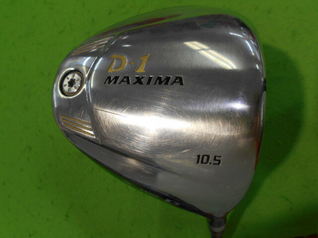 楽天市場】リョーマ d1マキシマ ドライバー 10.5 type-d tourad 楽天市場】リョーマ d1マキシマ ドライバー 10.5 type-d tourad