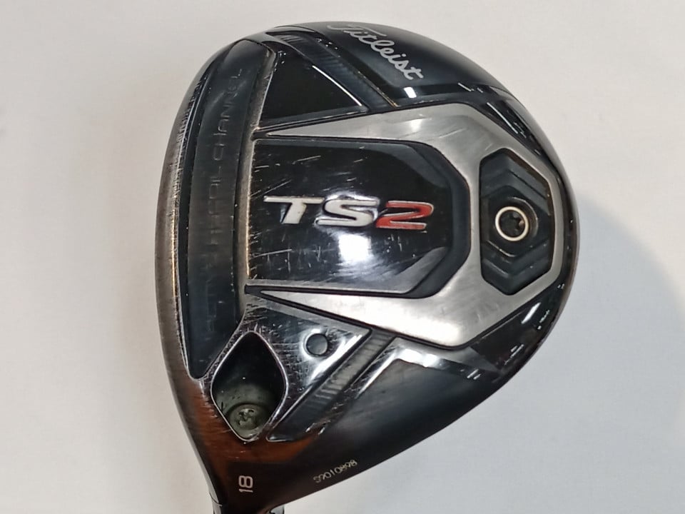 楽天市場】タイトリスト ts2 左の通販 楽天市場】タイトリスト ts2 左の通販