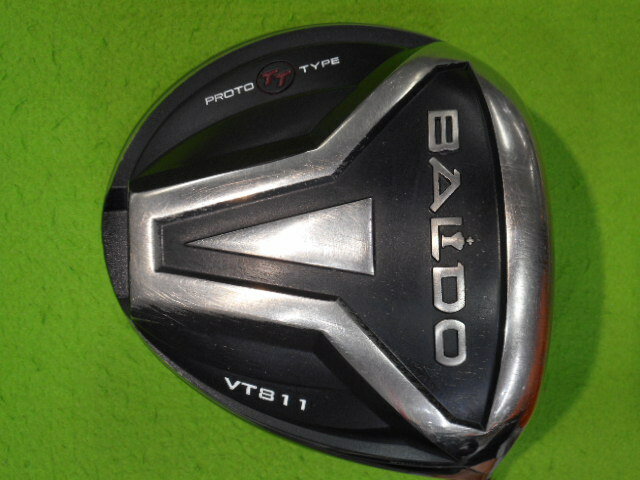 楽天市場】レフティ 中古 ドライバー バルドの通販 楽天市場】レフティ 中古 ドライバー バルドの通販