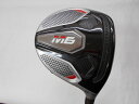 yÁze[[Ch M6 tFAEFCEbh 5W 18 SRtbNX 42.25C` wbhJo[ FUBUKI TM5 2019 CN Ep Taylormade StNu SthD Stpi GOLF DO ÃS