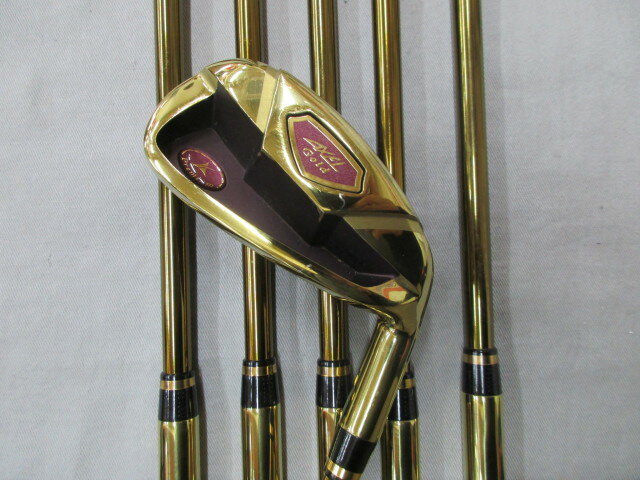 楽天市場】axel gold premium2の通販 楽天市場】axel gold premium2の通販