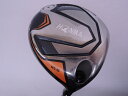 【中古】ホンマゴルフ TOUR WORLD TW747 455 ドライバー 10.5° Sフレックス 45.25インチ ヘッドカバーあり VIZARD FP-7...