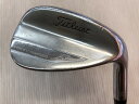 yÁz^CgXg VOKEY FORGED 2019 cA[N[ EFbW 52 StbNX 35.5C` NSv950GH DN Ep Titleist StNu SthD Stpi GOLF DO ÃStNu