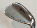 【中古】ホンマゴルフ TOUR WORLD TW-W 2016 ウェッジ 50° WEDGEフレックス 35.25インチ NSプロ MODUS 3 TOUR 1...