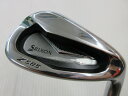 【中古】ダンロップ SRIXON Z585 ウェッジ 56° Sフレックス 35.5インチ NSプロ ...