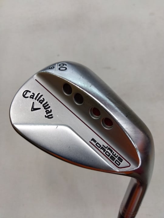 yÁzLEFC JAWS FORGED 2023 N EFbW 60 StbNX 35.0C` NSv950GH neo DN Ep Callaway StNu SthD Stpi GOLF DO ÃStNu