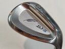 yÁztH[eB[ DJ-5 EFbW WEDGEtbNX 35.0C` NSv DS-91w DN Ep FOURTEEN StNu SthD Stpi GOLF DO ÃStNu