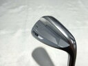 【中古】プロギア 0 TOUR WEDGE ウェッジ 50° Sフレックス 35.5インチ N.S.PRO950GH neo リシャフト品 Bランク 右利き用 ...