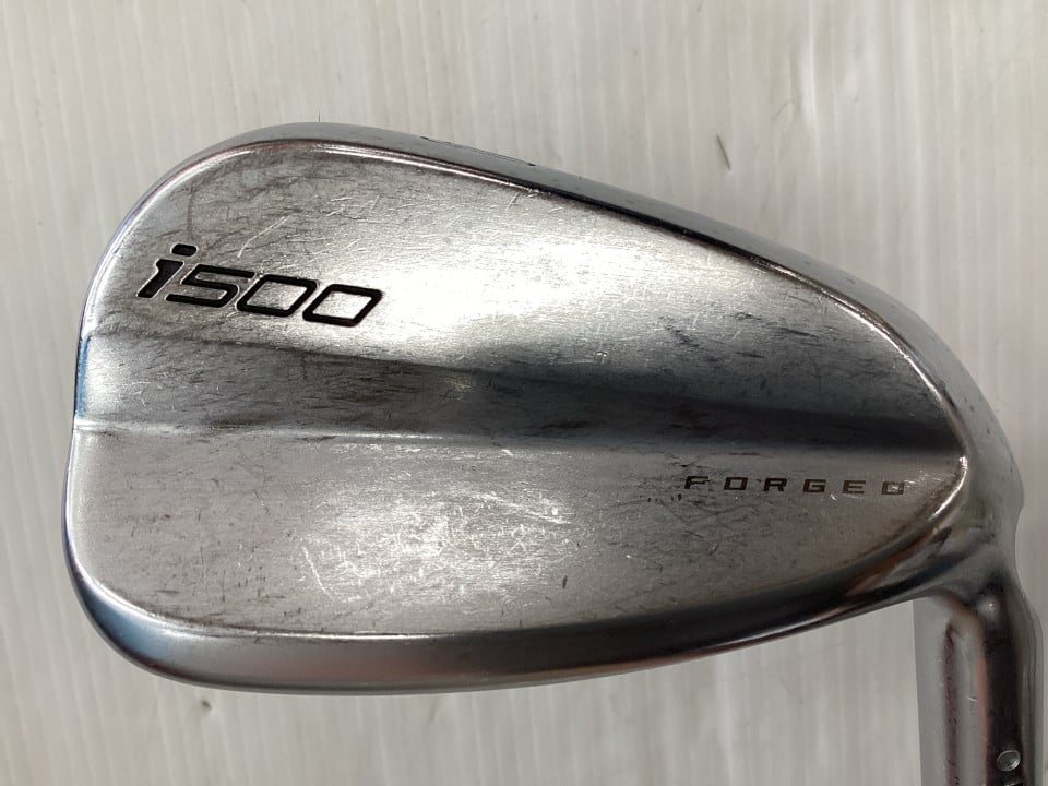 楽天市場】ping i500 単品の通販 楽天市場】ping i500 単品の通販