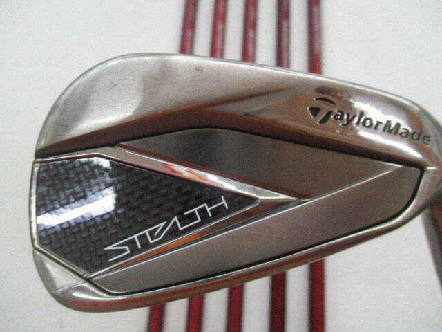 yÁzyfB[Xfze[[Ch STEALTH fBX ACAZbg 28 LtbNX 36.25C` TENSEI RED TM40 CN Ep Taylormade StNu SthD Stpi GOLF DO