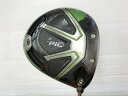 【中古】キャロウェイ GBB EPIC US ドライバー 10.5° 6フレックス 45.25インチ PROJECT X HZRDUS T800 65 Dランク 右利き用 Callaway ..