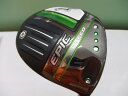 yÁzLEFC EPIC SPEED hCo[ 9 StbNX 45.25C` Speeder 661 EVOLUTION 7 CN Ep Callaway StNu SthD Stpi GOLF DO ÃStNu