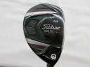 【中古】タイトリスト 913H ユーティリティ 19° S200フレックス 39.75インチ ダイナミックゴールド Dランク 右利き用 Titleist ゴルフクラブ ゴルフドゥ ゴルフ用品 GOLF DO 中古ゴルフクラブ