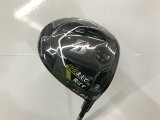 šۥ֥¥ȥ B2 ɥ饤С 1W 9.5 SRեå 45.5 Diamana BS50 A  BRIDGESTONE ե եɥ  GOLF DO ťե