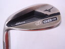 yÁz~Ym S23 Jbp[Rog EFbW 58 S200tbNX 35.0C` _Ci~bNS[h 105 DN p MIZUNO StNu SthD Stpi GOLF DO ÃStNu