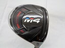 yÁze[[Ch M4 tFAEFCEbh 5W 18 StbNX 42.25C` FUBUKI TM5 DN Ep Taylormade StNu SthD Stpi GOLF DO ÃStNu