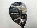 yÁzyfB[XfzLEFC ROGUE ST MAX FAST fBX [eBeB 24 LtbNX 38.5C` ELDIO 40 for Callaway(ROGUE ST) DN Ep Callaway StNu SthD S