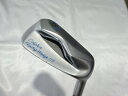 【中古】キャスコ Dolphin Flying Wedge DFW-119 ウェッジ 55° 34.0インチ オリジナルスチール (ジャンボグリップ) Cランク...