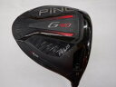 yÁzs G410 PLUS hCo[ 9 XtbNX 45.75C` wbhJo[ ALTA J CB RED DN Ep PING StNu SthD Stpi GOLF DO ÃStNu