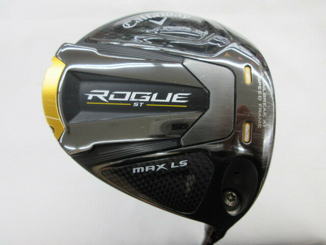 šۥ ROGUE ST MAX LS ɥ饤С 10.5 Sեå 45.25 إåɥС Kaili 60 ꥷե C  Callaway ե եɥ  GOLF DO 