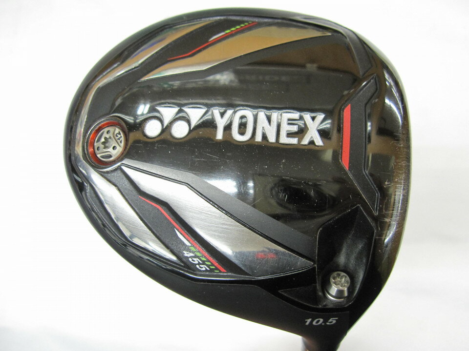 楽天市場】ezone gt 455 ドライバーの通販 楽天市場】ezone gt 455 ドライバーの通販