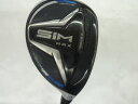 yÁze[[Ch SIM MAX [eBeB 19 StbNX 40.25C` wbhJo[ TENSEI BLUE TM60 DN Ep Taylormade StNu SthD Stpi GOLF DO ÃStN