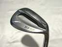 【中古】フォーティーン DJ-33 ウェッジ 52° WEDGEフレックス 35.0インチ ダイナミックゴールド Dランク 右利き用 FOURTEEN ゴルフク...