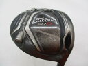 【中古】タイトリスト 917D2 ドライバー 9.5° Sフレックス 45.0インチ ディアマナ BF50 Dランク 右利き用 Titleist ゴルフクラブ ゴル..