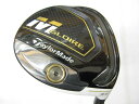 yÁze[[Ch M GLOIRE tFAEFCEbh 3W 15 RtbNX 43.25C` wbhJo[ Speeder EVOLUTION TM CN Ep Taylormade StNu SthD Stpi GOLF DO 