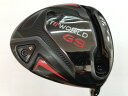 yÁzz}St TOUR WORLD GS hCo[ 10.5 SRtbNX 45.5C` SPEEDTUNED 48 DN Ep StNu SthD Stpi GOLF DO ÃStNu