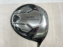 【中古】ホンマゴルフ TOUR WORLD TW737 445 ドライバー 10.5° Rフレックス 45.75インチ VIZARD EX-A55 Dランク 右利き用 ゴルフクラブ..